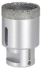 Коронка алмазная Bosch керамическая 80мм m14
