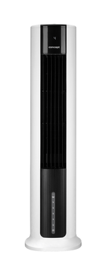 Вентилятор-зволожувач Concept OV5210