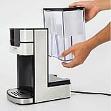 Диспенсер для води CASO DESIGN PERFECTCUP 1000 PRO