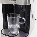 Диспенсер для води CASO DESIGN PERFECTCUP 1000 PRO
