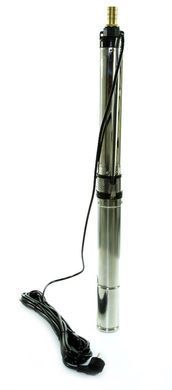 Погружной насос для воды 0,6 кВт 3" Marpol M79960