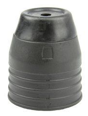 ГОЛОВКА ДЛЯ ДРИЛІ SDS+ 4