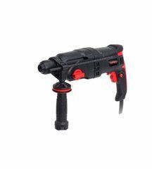 Перфоратор Sds Plus 900 вт He90-Ld