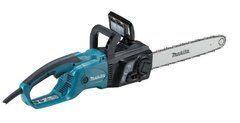 MAKITA ПИЛА ЛАНЦЮГОВА 40см/2000Вт UC4051A
