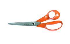 Універсальні ножиці Fiskars 21 см Classic
