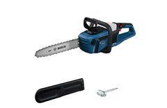 BOSCH ПИЛА ЛАНЦЮГОВА GKE 18V-40 SOLO