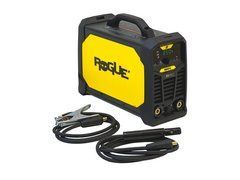 Сварочный инвертор ESAB Rogue ES 250i MMA TIG 250 A 400V