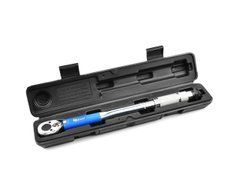 Динамометричний ключ 3/8 дюйма Geko G10059