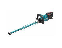 MAKITA НОЖИЦІ ДЛЯ ЖИВОПЛОТУ 18V DUH602RT 600mm 1x5,0Ah