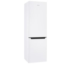 Холодильник Amica FK299.2FTZ (FK299.3FTZ) No Frost - 180см з камерою свіжості