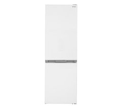 Холодильник Sharp SJ-BA10DMXWE-EU Full No Frost - 186 см