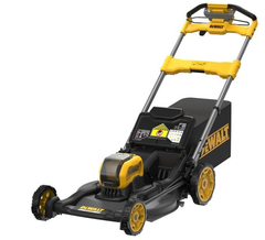 Dewalt косарка 54в Fv Dcmwsp550N 53см з приводом