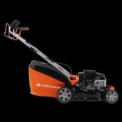 Газонокосилка бензиновая 150 см3 Yard Force
