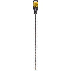 DEWALT БУР SDS 14 x 600 мм EXTREME 2
