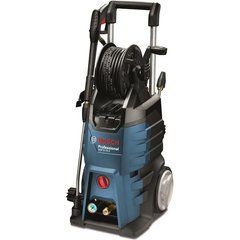 Мийка високого тиску BOSCH GHP 5-75X 2600W 185Bar 570 l/h
