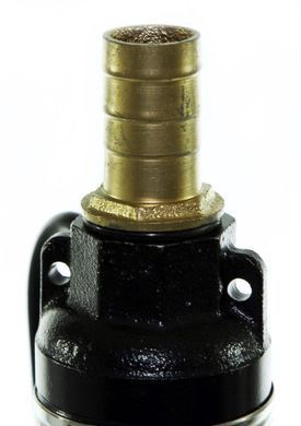 Погружной насос для воды 0,6 кВт 3" Marpol M79960