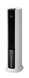 Вентилятор-зволожувач Concept OV5210