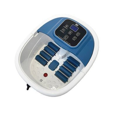 Водный массажер для ног Bass Polska BH 12843-NBS
