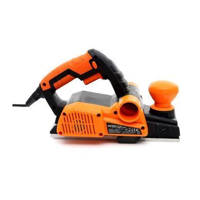Рубанок электрический 1550W KD1682