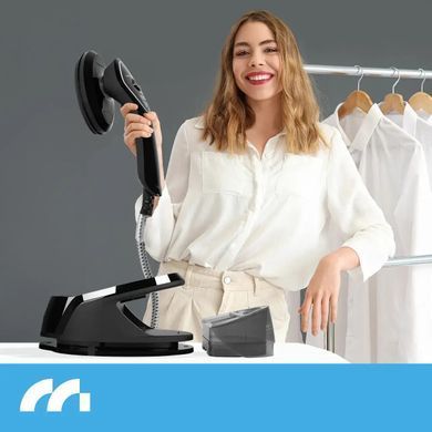 Парогенератор парова станція Maltec SteamCare 2500 Вт