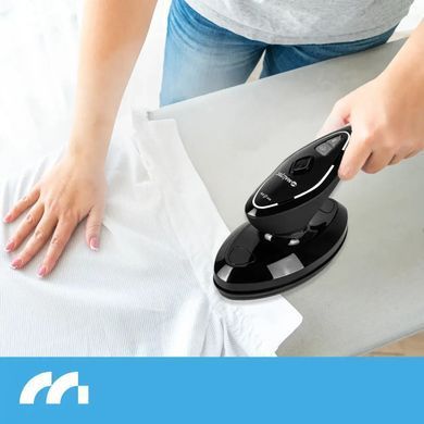 Парогенератор парова станція Maltec SteamCare 2500 Вт