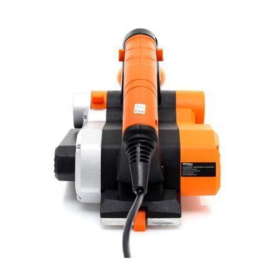 Рубанок электрический 1550W KD1682