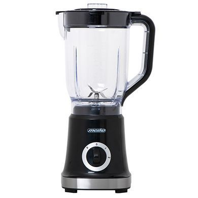 Настольный блендер Mesko MS 4079b