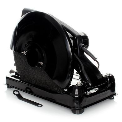 Металоріжучий верстат 2800W 230V EC553