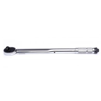 Динамометрический ключ 1/2" 28-210 Нм Kraft&Dele KD10203