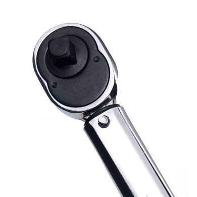 Динамометрический ключ 1/2" 28-210 Нм Kraft&Dele KD10203