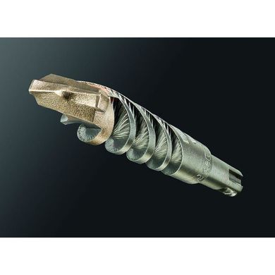DEWALT БУР SDS 14 x 600 мм EXTREME 2