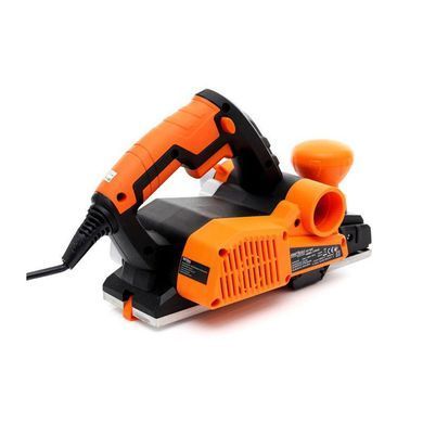 Рубанок электрический 1550W KD1682