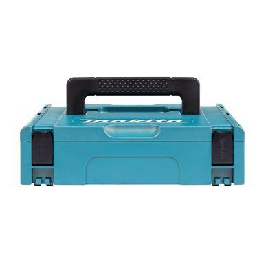 Універсальний кейс для транспортування Makpac 1 Makita