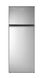 Холодильник Concept Lft4560ss