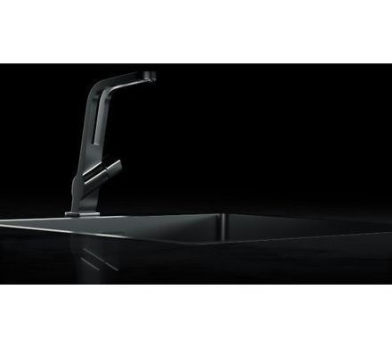 Кухонна мийка Teka FLEXLINEA RS15 50.40 сталь - вбудовується/підвісна