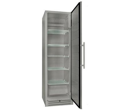 Холодильный шкаф Whirlpool ADN 480 S