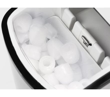 Ледогенератор Caso Germany IceMaster EcoStyle