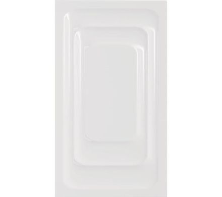 Стирально-сушильная машина Beko B5DFT594427WPB bPro500 SteamCure - 57,3 см - 9 кг/6 кг