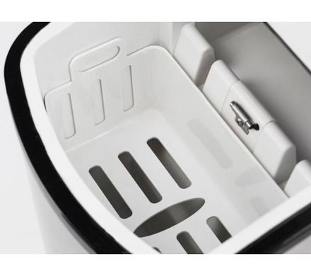 Ледогенератор Caso Germany IceMaster EcoStyle