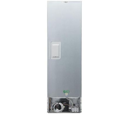 Холодильник Amica FK299.2FTZ (FK299.3FTZ) No Frost - 180см с камерой свежести