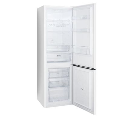 Холодильник Amica FK299.2FTZ (FK299.3FTZ) No Frost - 180см з камерою свіжості
