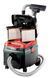 Пилосос Metabo 1400 вт 25 л, Selfclean Asr 25 L Sc