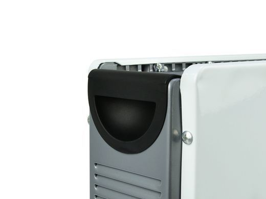 Конвекторний обігрівач Geko G80442