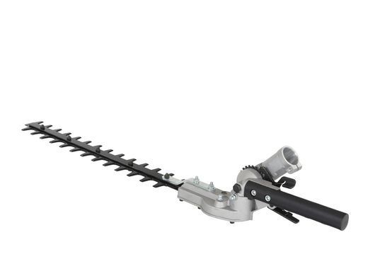 Насадка кущоріз для електричних тримерів Geko G81064C