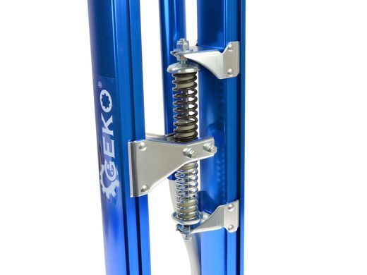 Строительные ходули 45-76 см Geko G02115