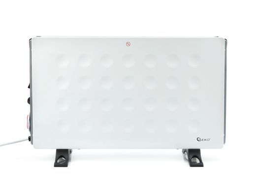 Конвекторний обігрівач Geko G80442
