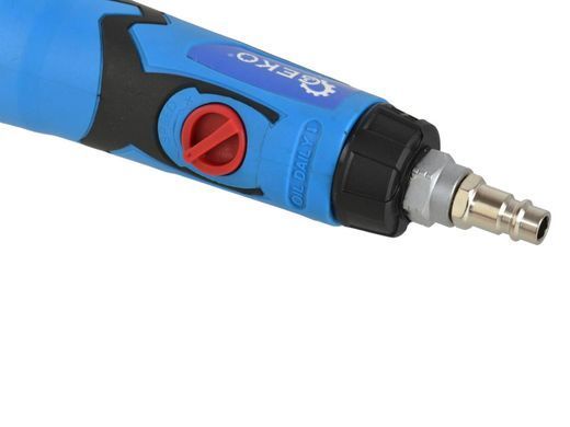 Пневматична тріскачка 1/2 Premium Geko G03155