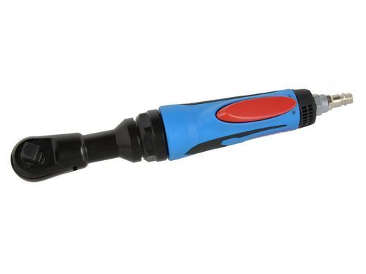 Пневматична тріскачка 1/2 Premium Geko G03155