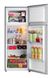 Холодильник Concept Lft4560ss