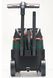 Пилосос Metabo 1400 вт 25 л, Selfclean Asr 25 L Sc